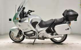 BMW R1100RT 1999 0413