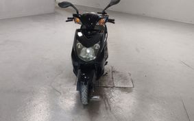 YAMAHA CYGNUS125X SE46