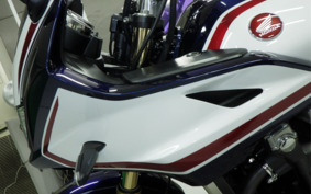 HONDA CB1300SB SUPER BOLDOR SP 2022 SC54