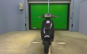 SUZUKI ADDRESS V100 CE13A