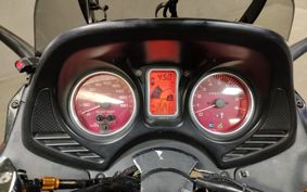 YAMAHA T-MAX500 SJ04J