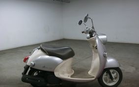 YAMAHA VINO 50 SA37J