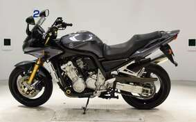 YAMAHA FZS1000 FAZER 2005 RN14