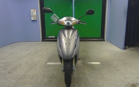 HONDA DIO Z4 GEN 2 AF63