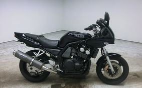 YAMAHA FZ400 1997 4YR