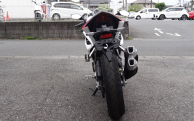 HONDA CBR250RR ABS MC51