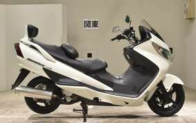 SUZUKI SKYWAVE 250 (Burgman 250) S 2 CJ43A