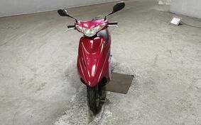 SUZUKI ADDRESS V50 G Type CA44A