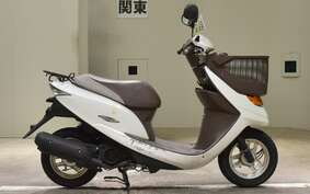 HONDA DIO CESTA GEN 2 AF68