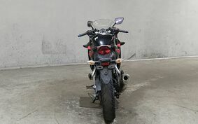 HONDA CBR250R MC41