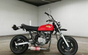 HONDA APE 50 AC16