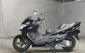 SUZUKI SKYWAVE 250 (Burgman 250) S CJ46A