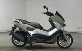 YAMAHA N-MAX SE86J