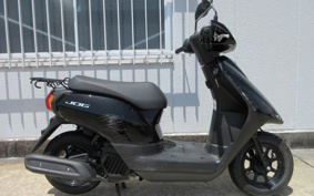 YAMAHA JOG AY01