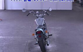 HONDA ｼﾞｬｽﾞ AC09