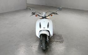 HONDA JOKER 90 HF09