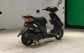 SUZUKI ADDRESS V50 Gen.2 CA44A