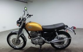 HONDA CL400 2000 NC38