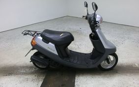 YAMAHA JOG APRIO 1998 4JP