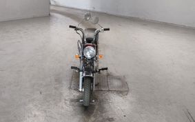 HONDA DUCKS50 AB26