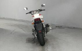 HONDA CB1300SF SUPER FOUR 2004 SC54