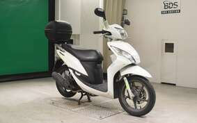 HONDA DIO 110 JF31