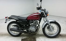 HONDA CB223S MC40