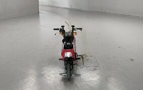 HONDA MOTOCOMPO AB12