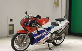 HONDA VFR400R 1989 NC30