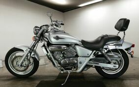 HONDA MAGNA 250 MC29