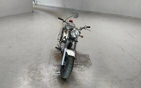 HONDA APE 50 AC16