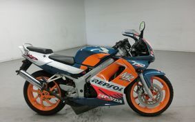 HONDA NSR150SP NS150SP