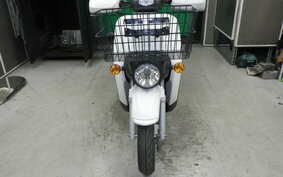 HONDA BENLY 110 JA09