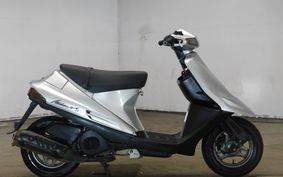 SUZUKI ADDRESS V100 CE11A