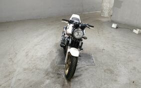 HONDA CB400SF VTEC 2007 NC39