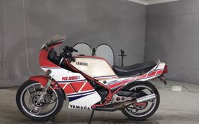 YAMAHA RZ250RR 29L