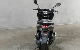 HONDA PCX 150 KF12