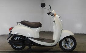 HONDA CREA SCOOPY AF55