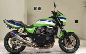 KAWASAKI ZRX1100 2001 ZRT10C