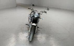 HONDA MAGNA 250 MC29