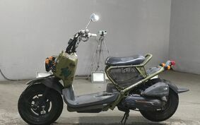 HONDA ZOOMER AF58