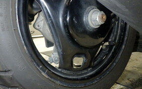 SUZUKI ADDRESS V50 Gen.2 CA44A