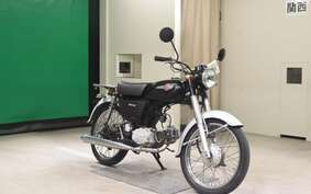 HONDA CD90 BENLY S HA03