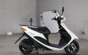 SUZUKI ADDRESS V50 CA4BA