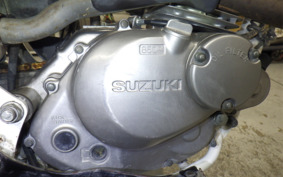 SUZUKI DJEBEL 200 (DR200SE) SH42A