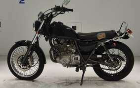 SUZUKI GRASS TRACKER NJ47A