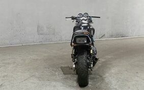 HONDA CB400SF NC31