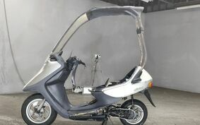 HONDA CABINA 90 HF06