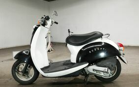 HONDA CREA SCOOPY AF55