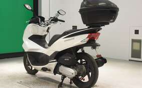 HONDA PCX125 JF56